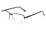 Scott Frame SC5309