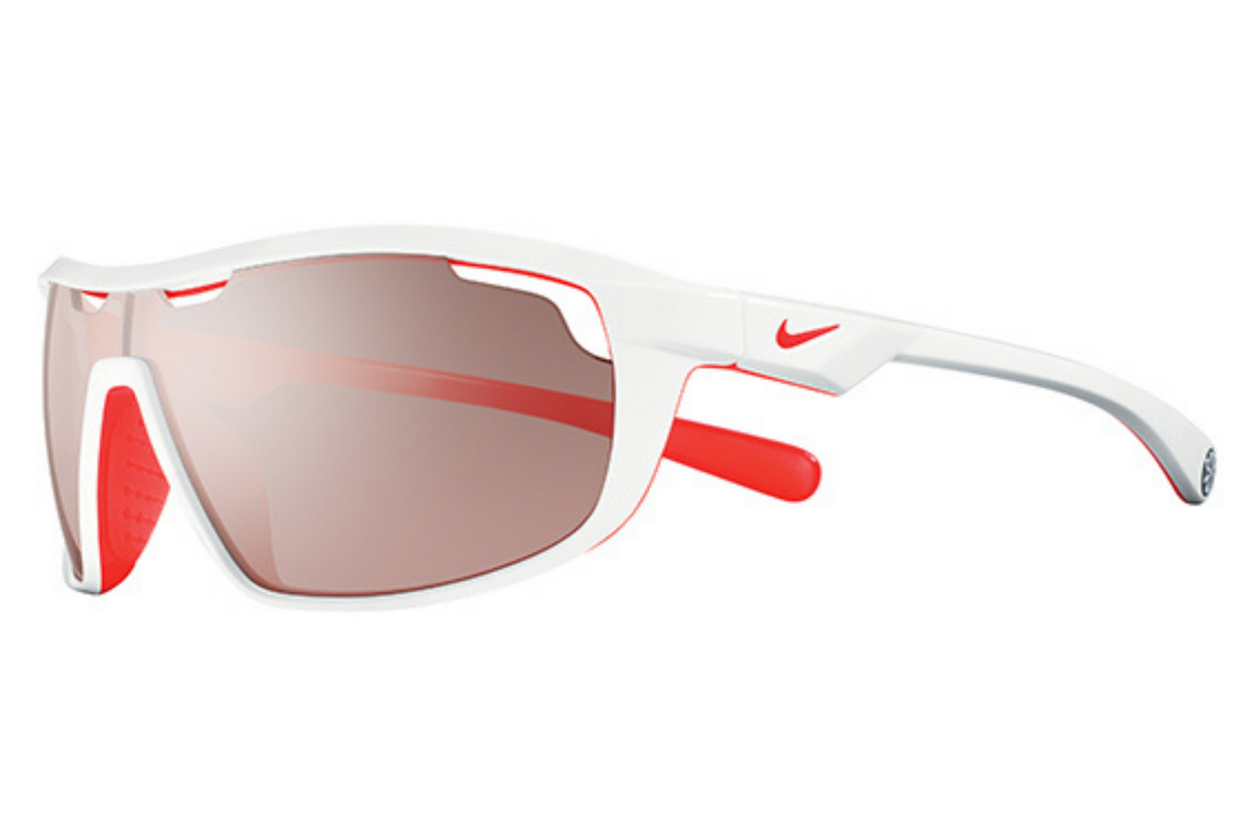 Nike shops sunglasses