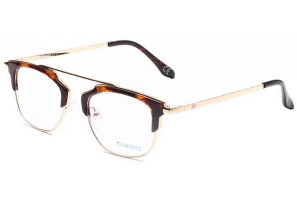 Scott Frame SC4805