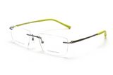 Tommy Hilfiger Frame TH6215