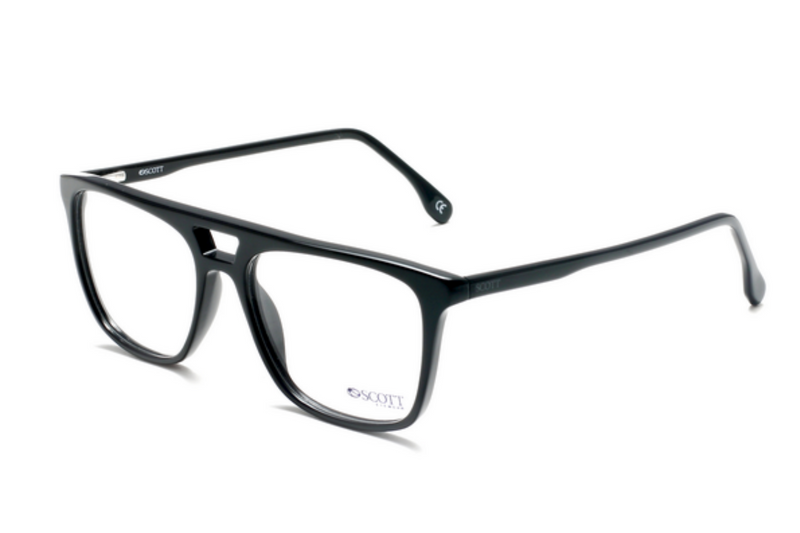 Scott Frame SC879F