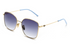 Scott Sunglasses SC054 Odeya