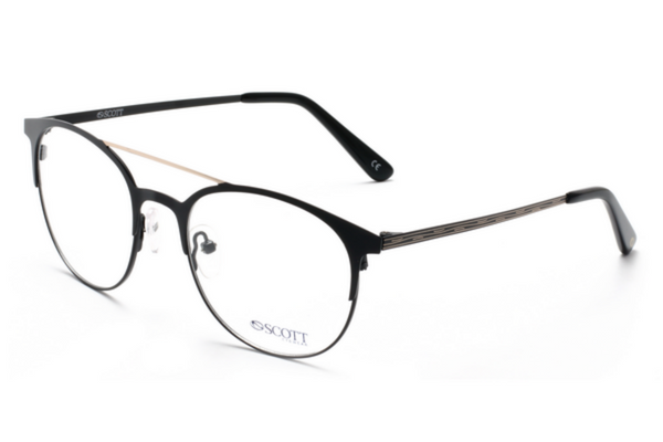 Scott Frame SC4849