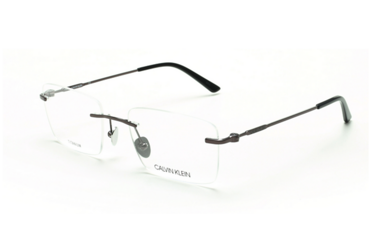 Calvin Klein Eyeglasses woweye