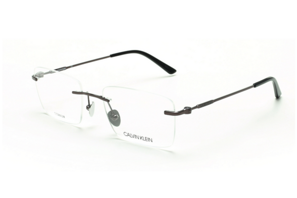 Calvin Klein Frame CK20118I woweye