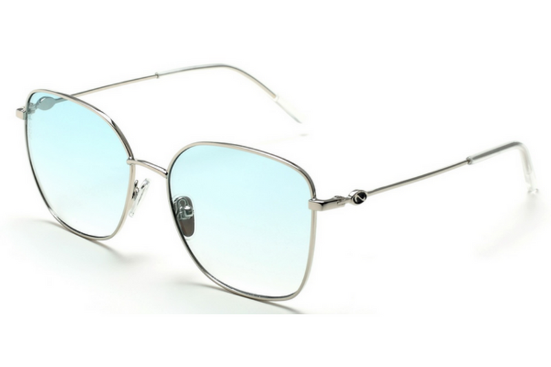 Scott Sunglasses SC043 Greta