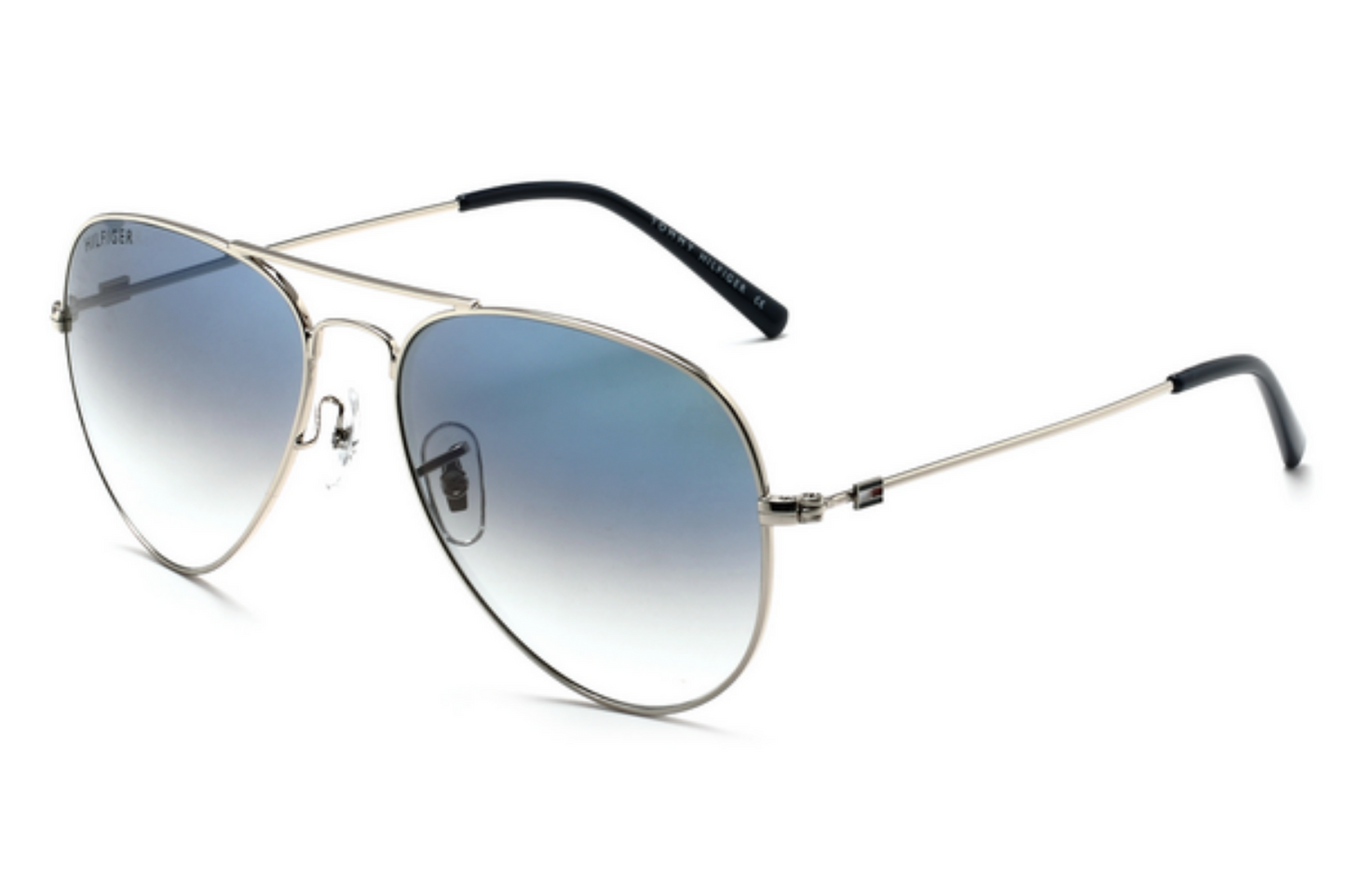 Tommy Hilfiger Sunglasses TH848PL