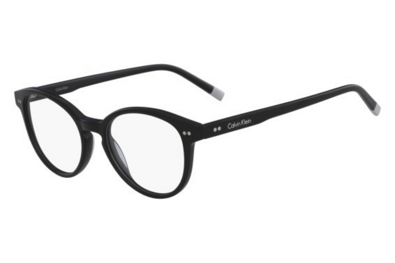 Calvin Klein CK5991 - woweye