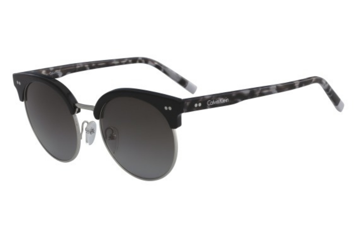 Calvin Klein CK1246 - woweye