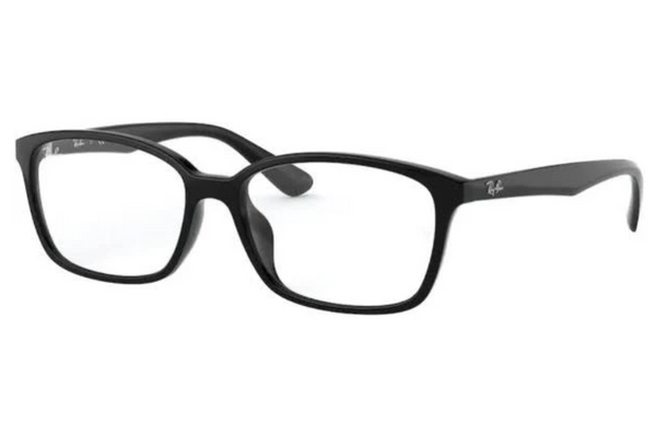 Ray-Ban Frame RX7091I