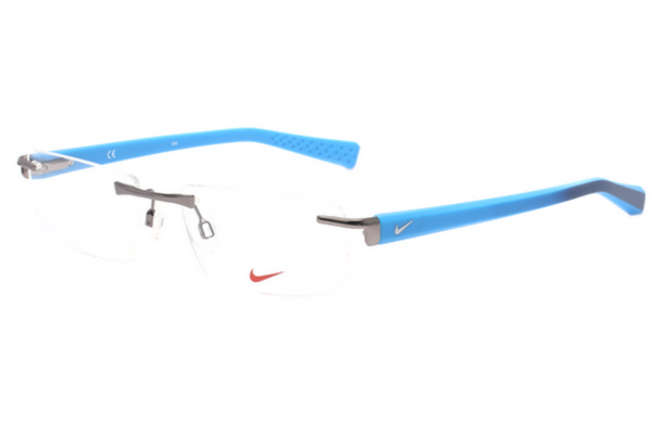 Nike NK7896IN - woweye