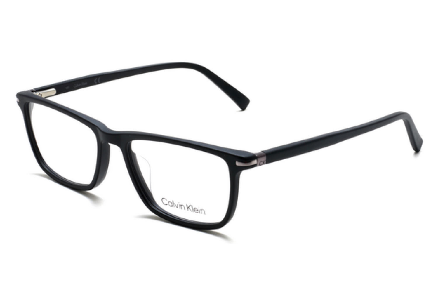 Calvin klein deals 140 frames