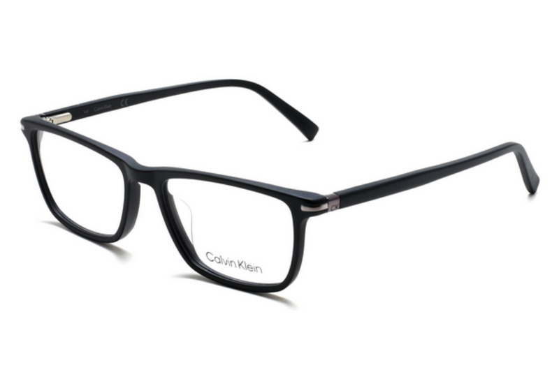 Calvin Klein CK5979I - woweye