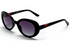 Scott Sunglasses SC506 Bella