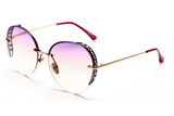 Scott Sunglasses SC038 Celine