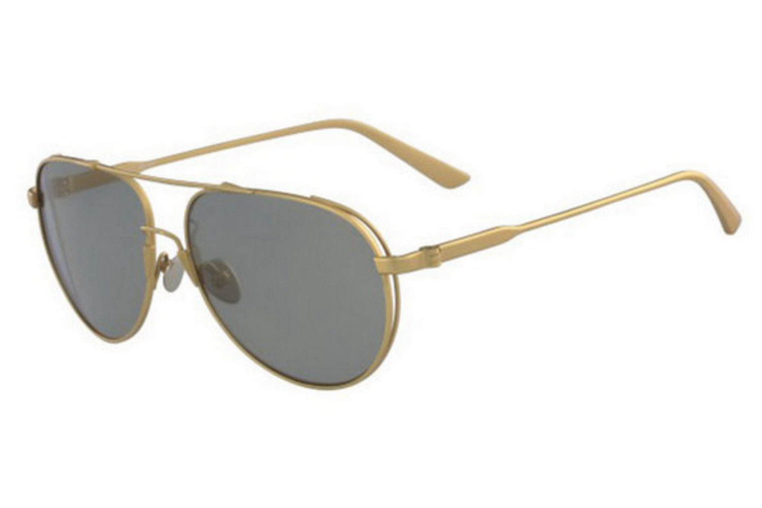 Calvin Klein Sunglasses CK8053