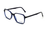 Scott Frame SC610A