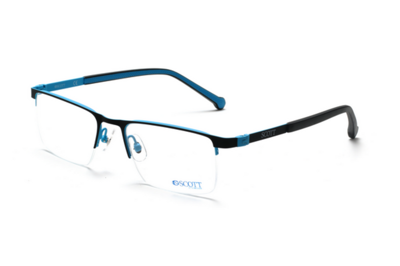 Scott Frame SC5165