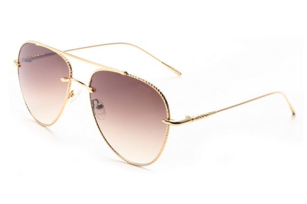 Scott Sunglasses SC024