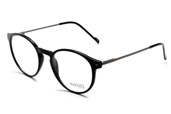 Scott Frame SC5292