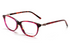 Tommy Hilfiger Frame TH7110