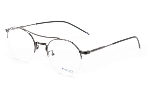 Scott Frame SC4871