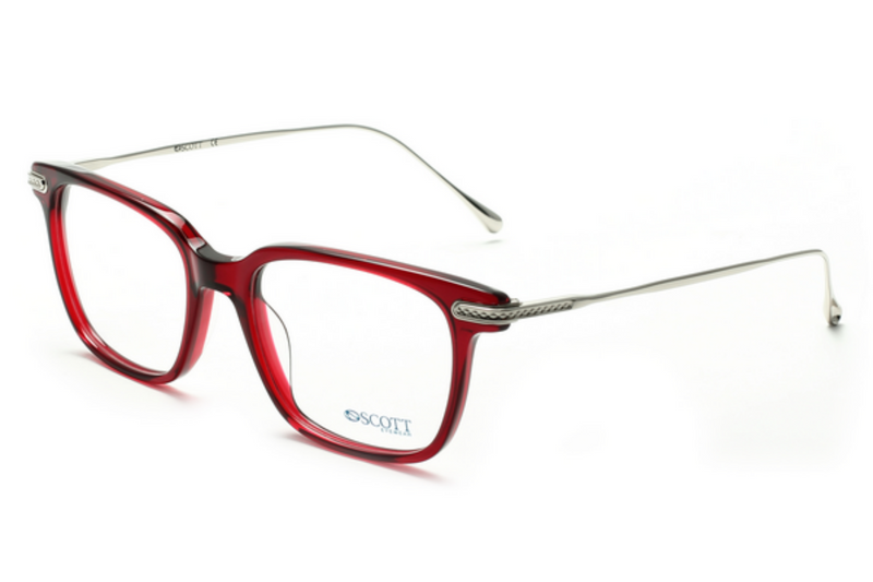 Scott Frame SC4962