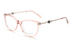 Tommy Hilfiger Frame TH7112