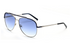 Tommy Hilfiger Sunglasses TH9719