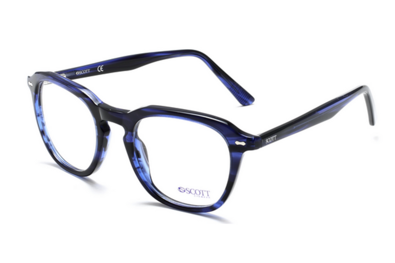 Scott Frame SC859