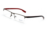 Scott Frame SC5180