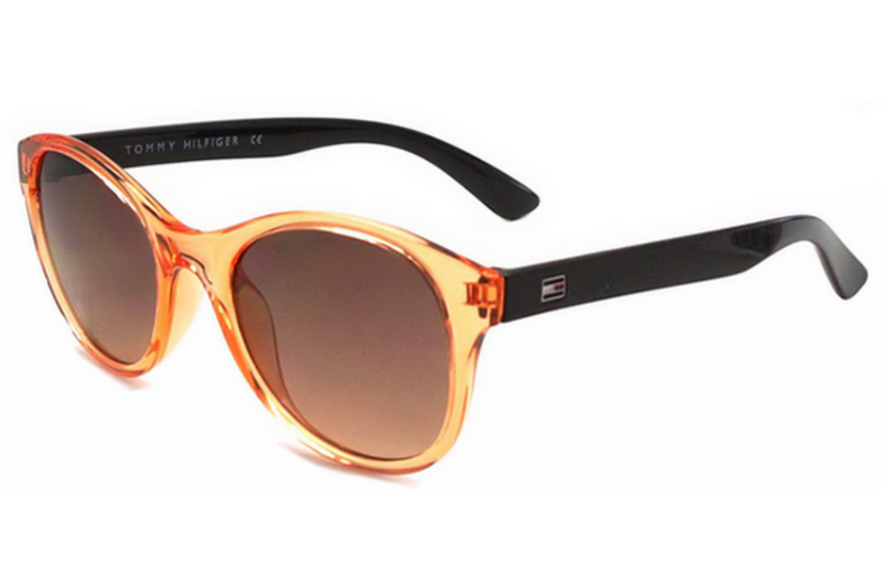 Tommy Hilfiger Sunglasses TH816