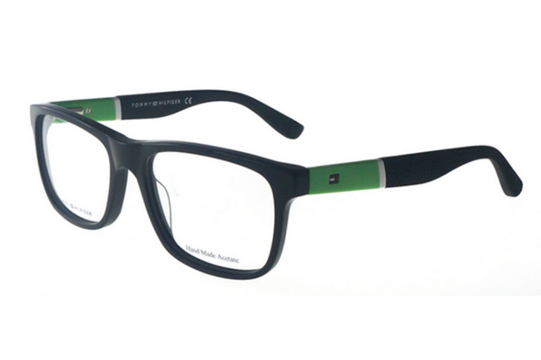 Tommy Hilfiger Frame TH5709I