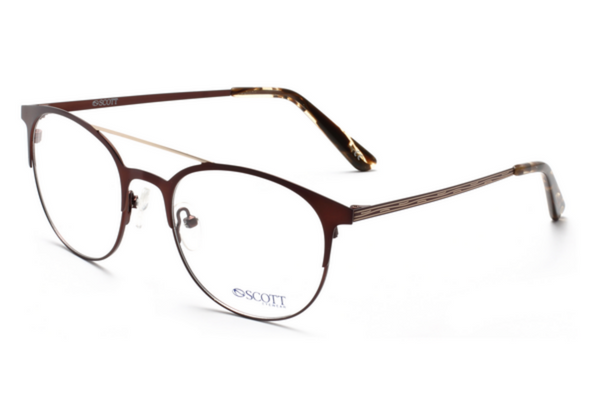 Scott Frame SC4849