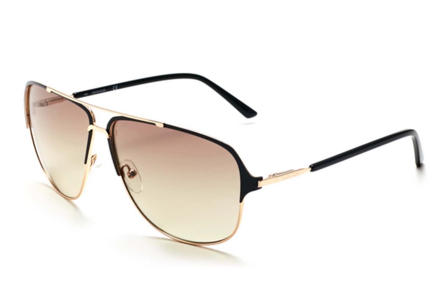 Calvin Klein Jeans Eyewear Presents the Spring Summer 2023 Monogram  Sunglasses