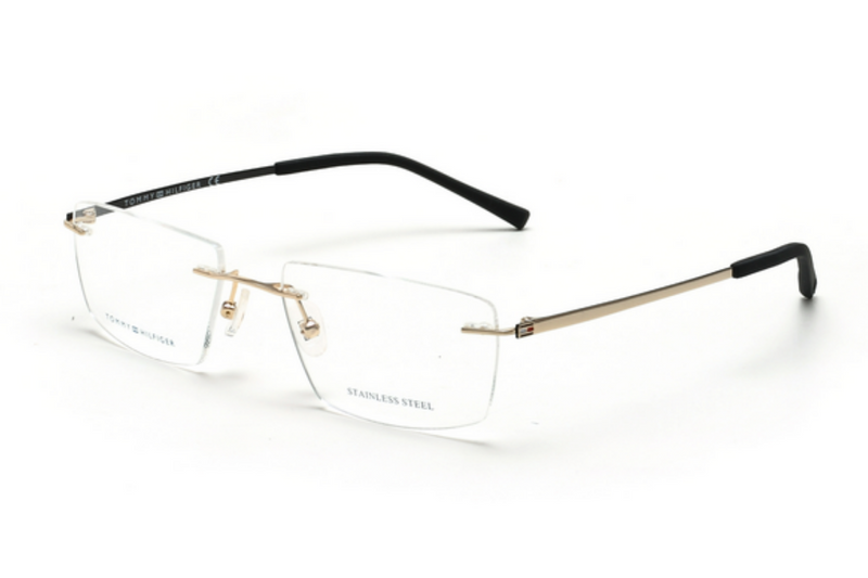 Tommy Hilfiger Frame TH6215