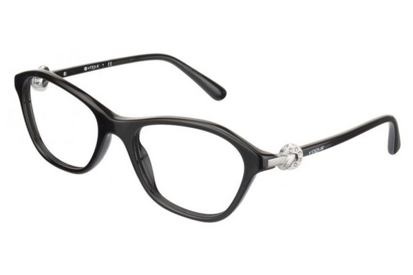 Vogue Frame VO 2910