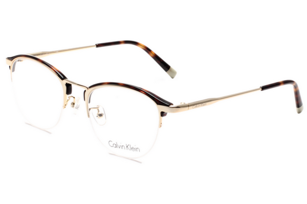 Calvin Klein CK5465A - woweye