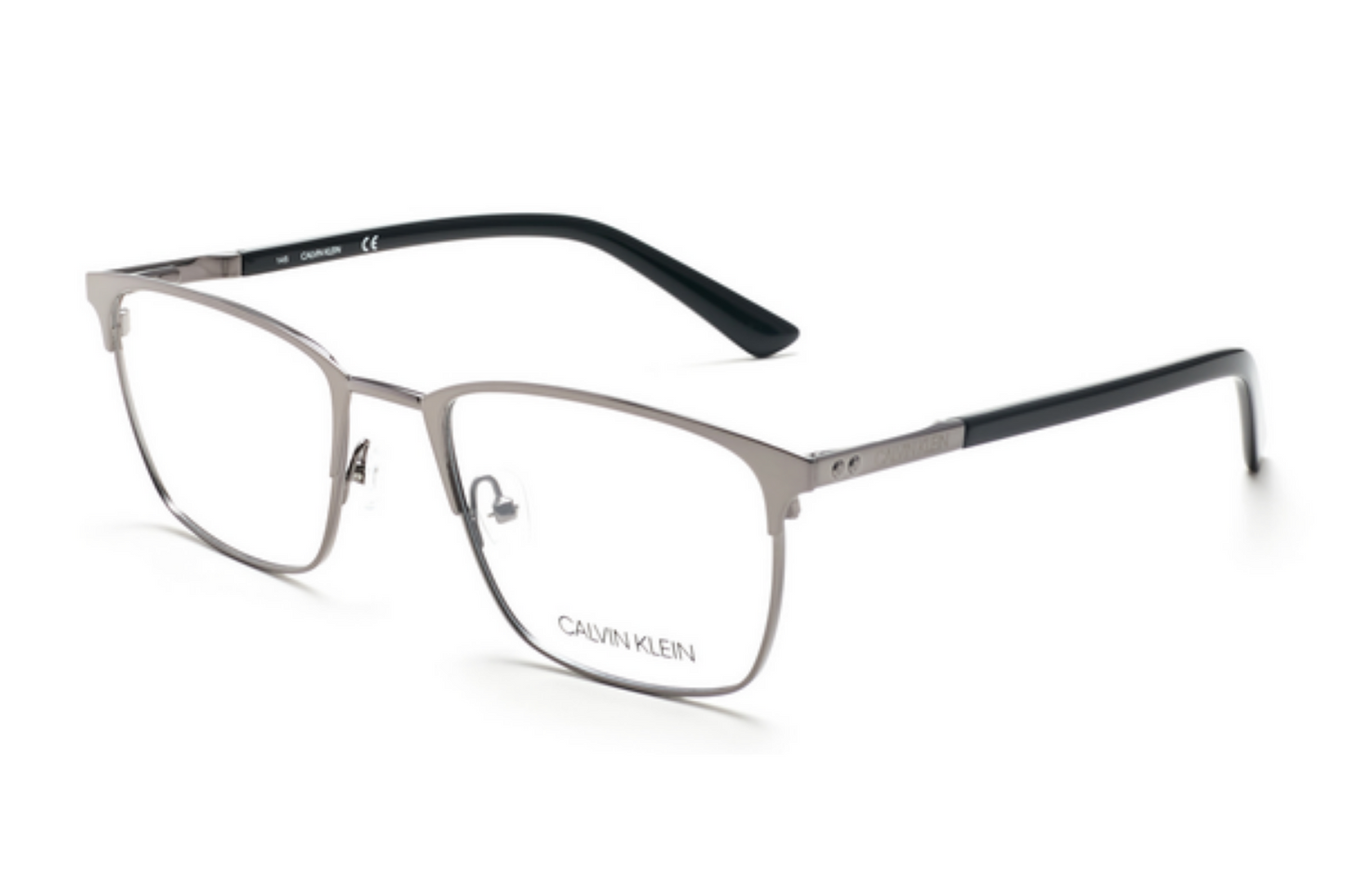 Calvin Klein Frame CK19311 woweye