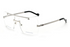 Tommy Hilfiger Frame TH6185