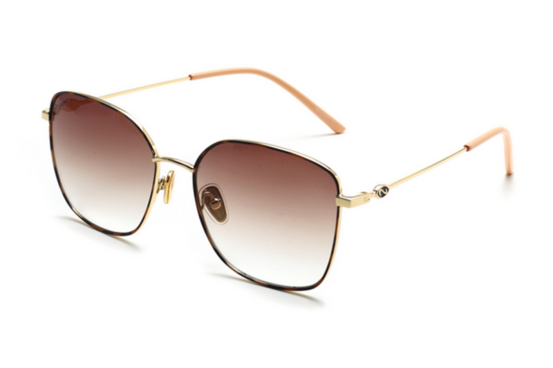 Scott Sunglasses SC054 Odeya