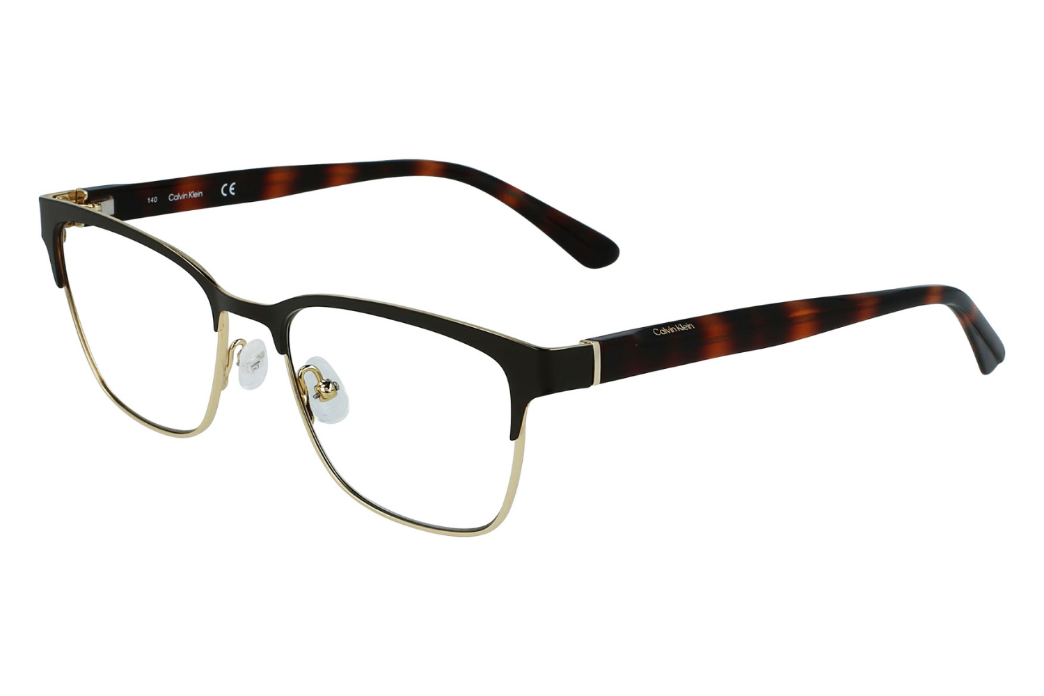 Ck hotsell glasses frames