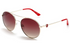 Scott Sunglasses SC502 Keira