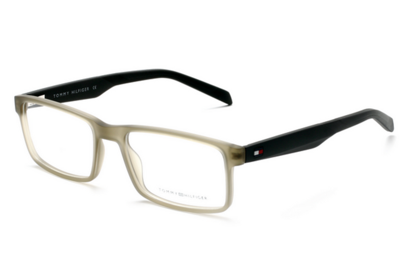 Tommy Hilfiger Frame TH6011