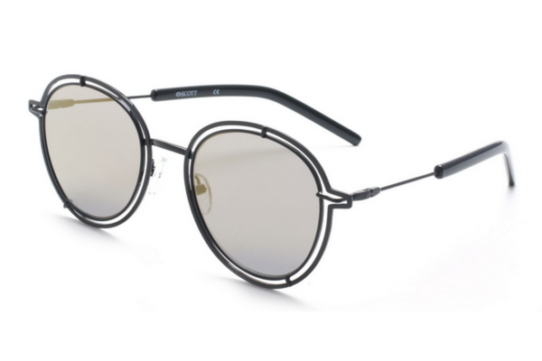 Scott Sunglasses SC018