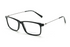 Tommy Hilfiger Frame TH6211