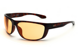 Scott Sunglasses SC2539 Elvis