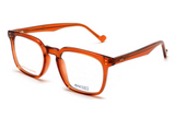 Scott Frame SC8003