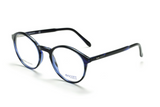 Scott Frame SC618A