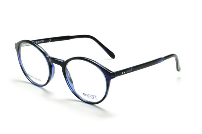 Scott Frame SC618A